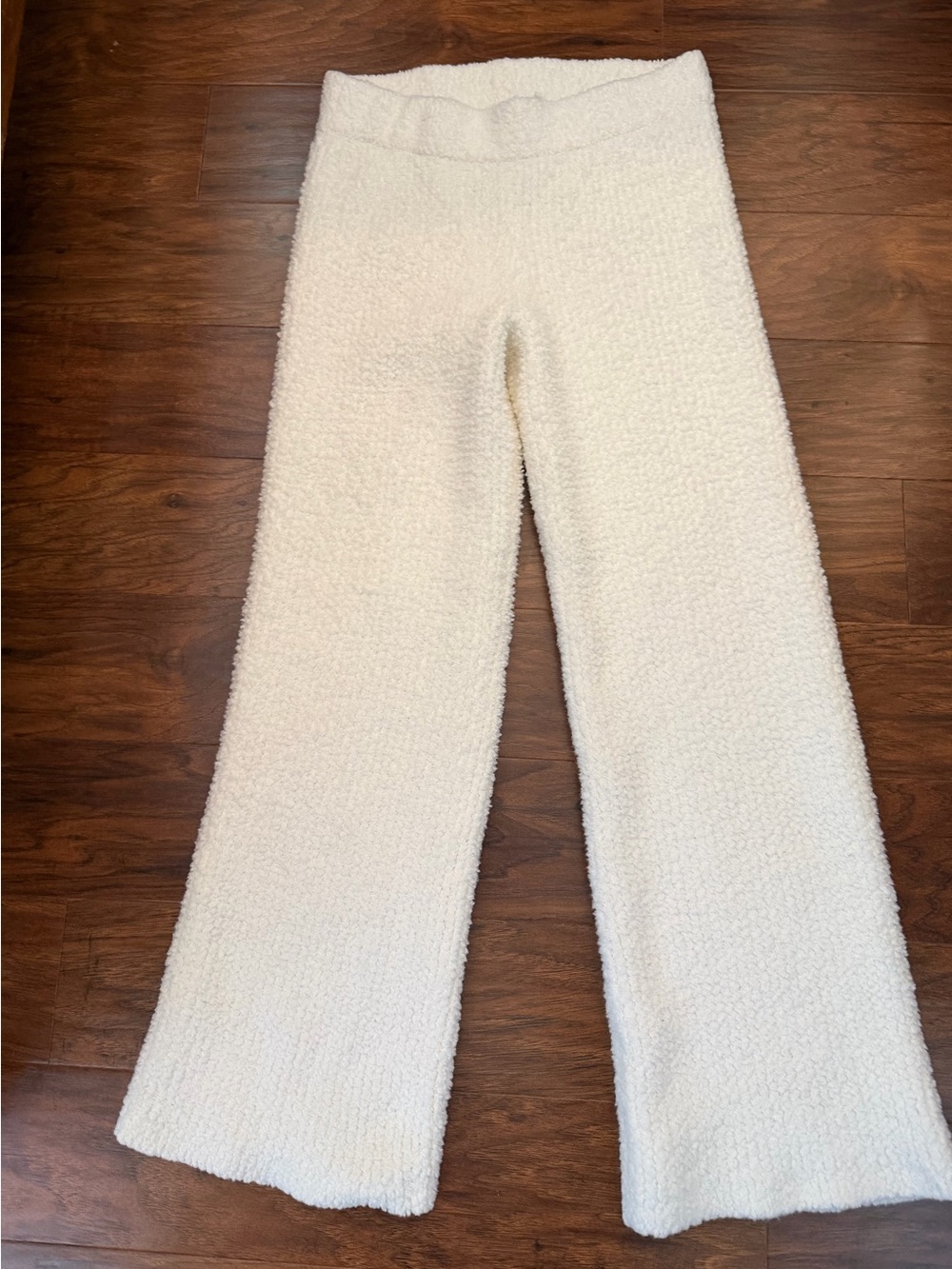 Aerie Marshmallow Lounge Sweatpants Size S